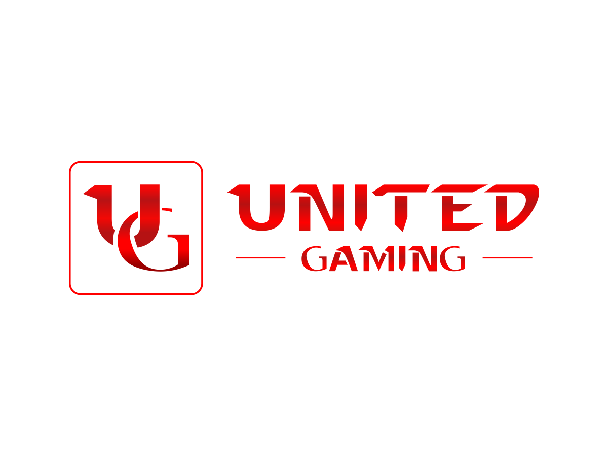 Giới thiệu về trò chơi United Gaming S666