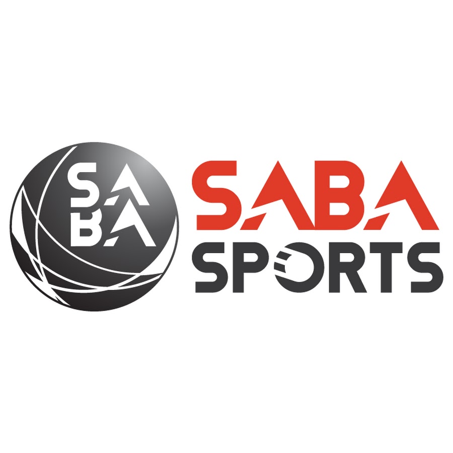 Hướng dẫn chơi thể thao Saba tại nhà cái S666